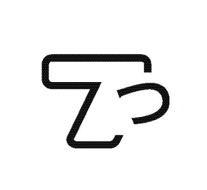 7 Tales