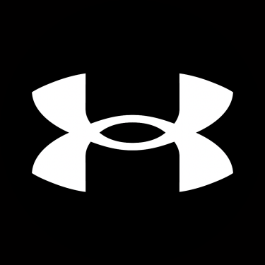 Under Armour - Dubai Outlet Mall