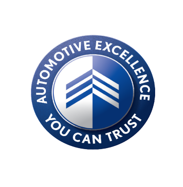 Dynatrade Auto Service