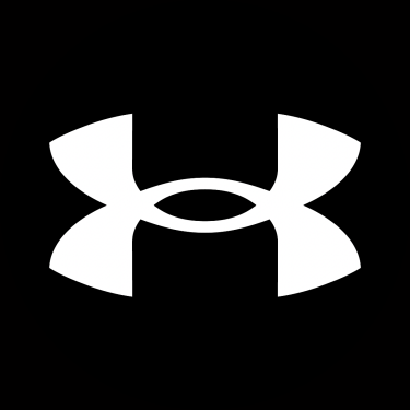 Under Armour - Mall Of The Emirates (Footwear Stores ) in Al Barsha ...