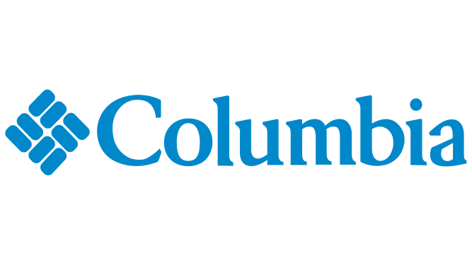 Columbia sportswear clearance co