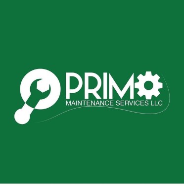 Primo Maintenance Services L.L.C. 