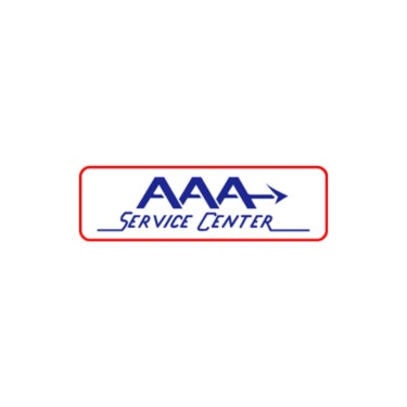 AAA Service Center