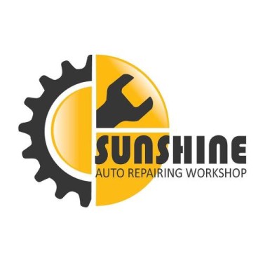 Sunshine Auto Repair Workshop