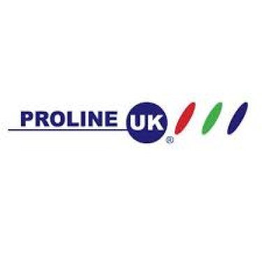 ProlineUK