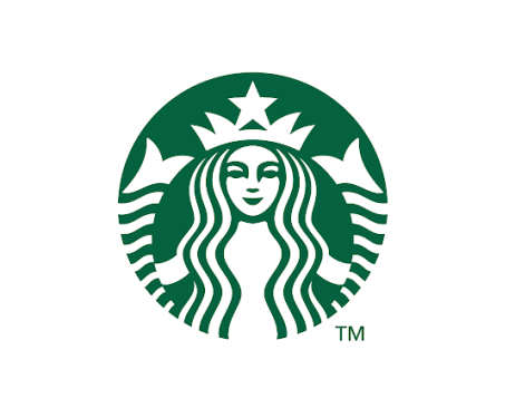Starbucks-Al Rashidiya 