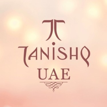 Tanishq - Dubai Expo