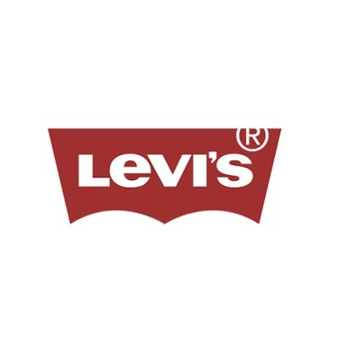 Levis mirdif 2025 city center