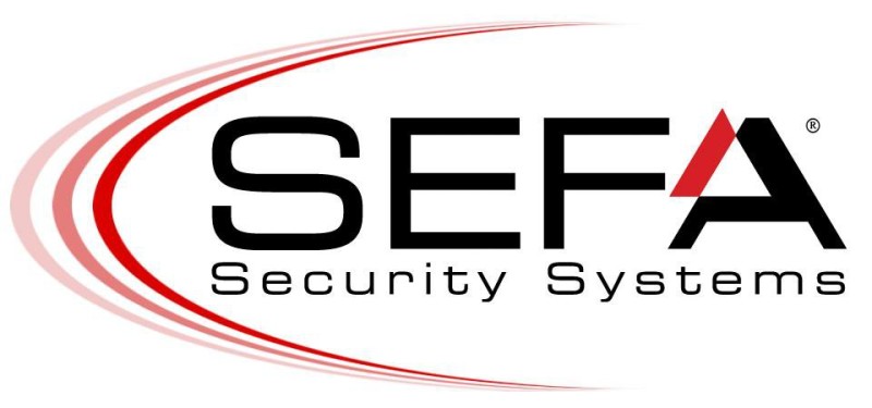 Sefa Security Systems LLC