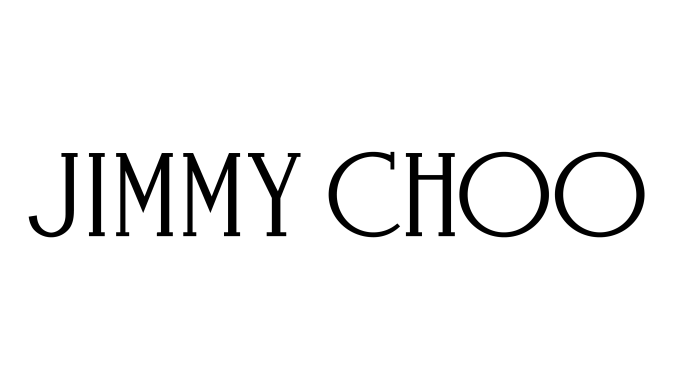 Jimmy Choo - Financial Centre Road