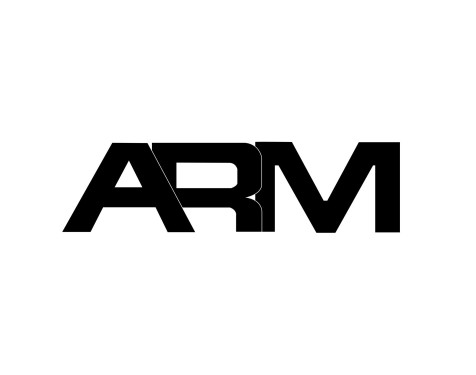ARMotors