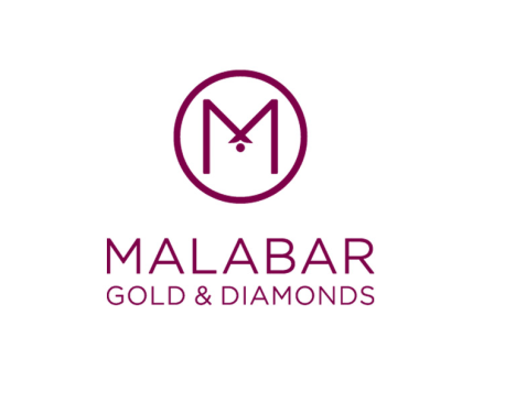 Malabar Gold  - Dubai Airport Free Zone