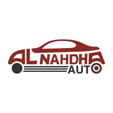 Al Nahdha Auto Garage