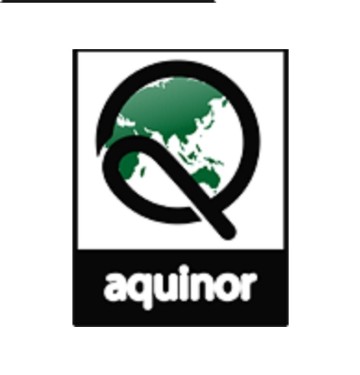 Aquinor - Rope Access & Hybrid Access Solutions