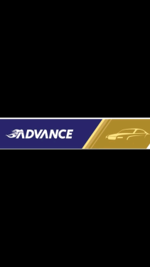 Advance Auto Repairing Services LLC