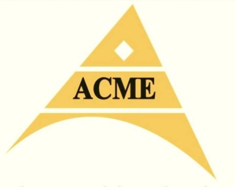 Acme Building Materials Trading LLC