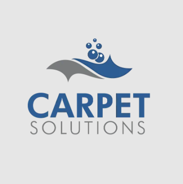 Carpet Solutions 