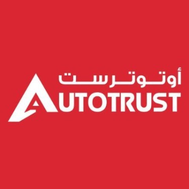 Autotrust 