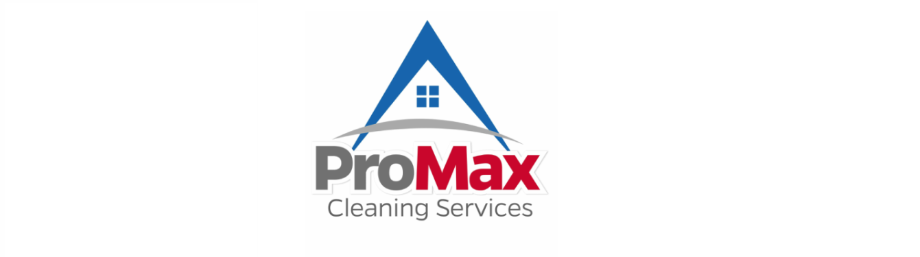 Pro MaxCare Cleaning Services