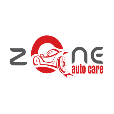 Zone Auto Care