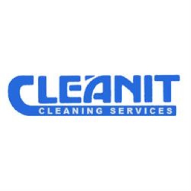 Cleanit Cleaning And Sanitation Services