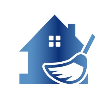 Brilliant Cleaning Services