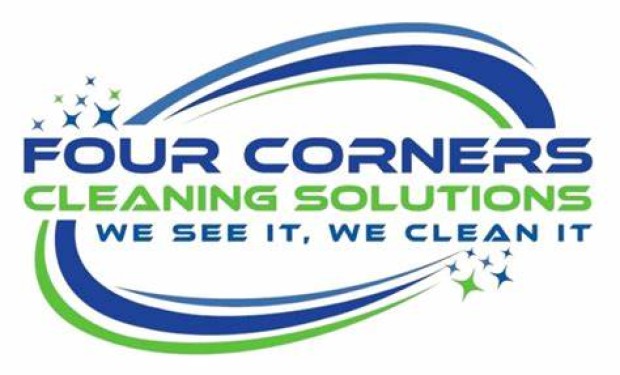 Four Corners Cleaning & Technical