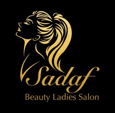 Sadaf Beauty Ladies Salon