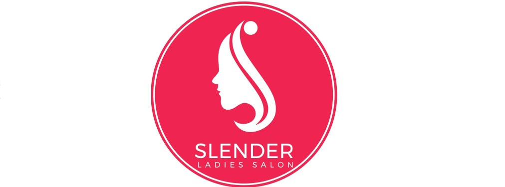 Slender Ladies Saloon