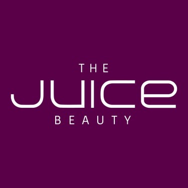 Juice Salon Mankhool