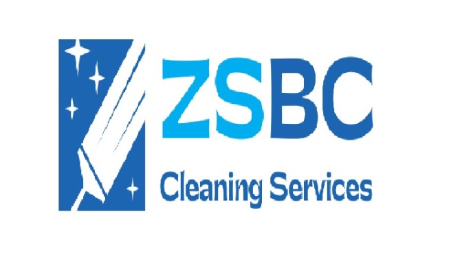 ZSBC Cleaning Services