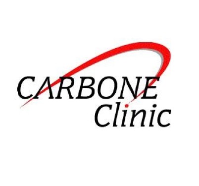 The Carbone Clinic