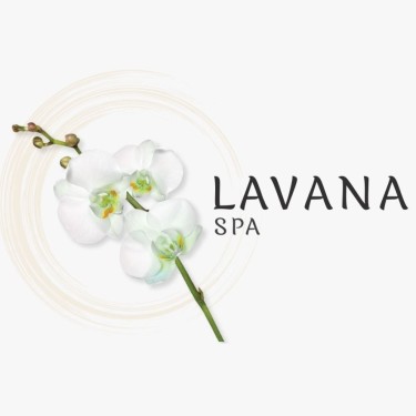 Lavana Spa