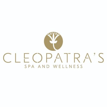 Cleopatra's Spa