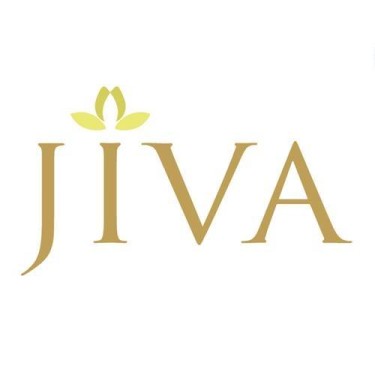 Jiva Spa