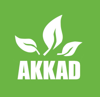 Akkad Pest Control Services