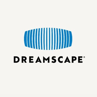 Dreamscape -  Mall Of The Emirates