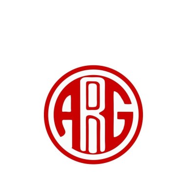 AR GARAGE