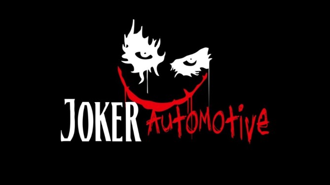 Joker Automotive