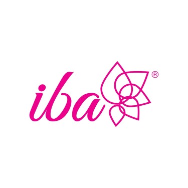 Iba Cosmetics UAE