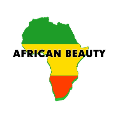 African Beauty Palace Cosmetics