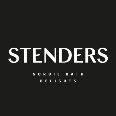 Stenders