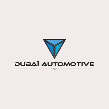 Dubai Automotive 