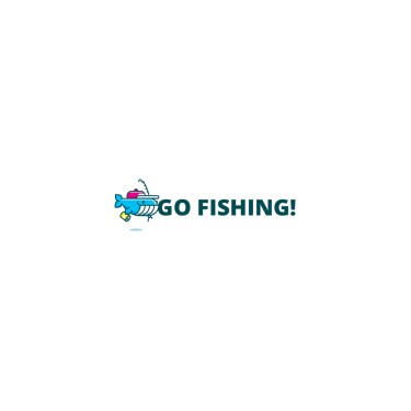 Go Fishing