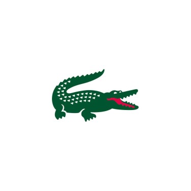 Lacoste - The Outlet Village