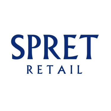 Spret Trading LLC