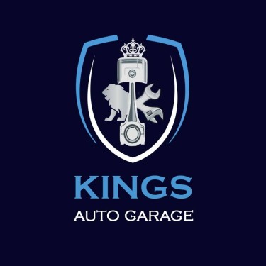 Kings Auto Garage