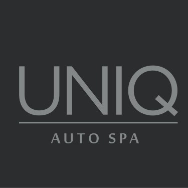 UNIQ Auto Spa