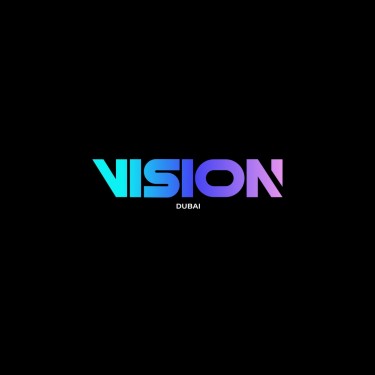 Vision Night Club