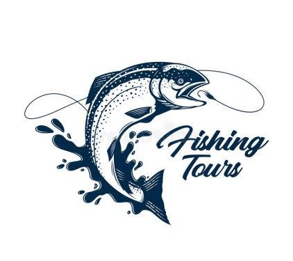 Fishing Tour